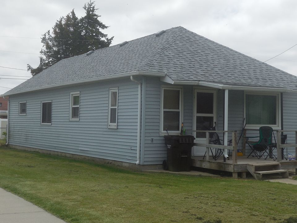 2nd image of 525 S 7th St