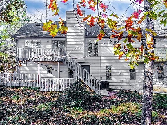 2nd image of 232 Deerchase Dr