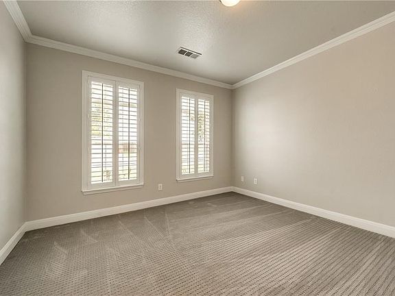 5th image of 620 Tripp Trl