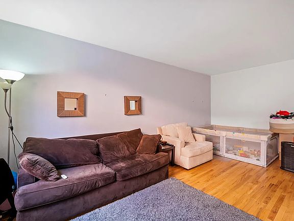 2nd image of 32-25 80th St #207
