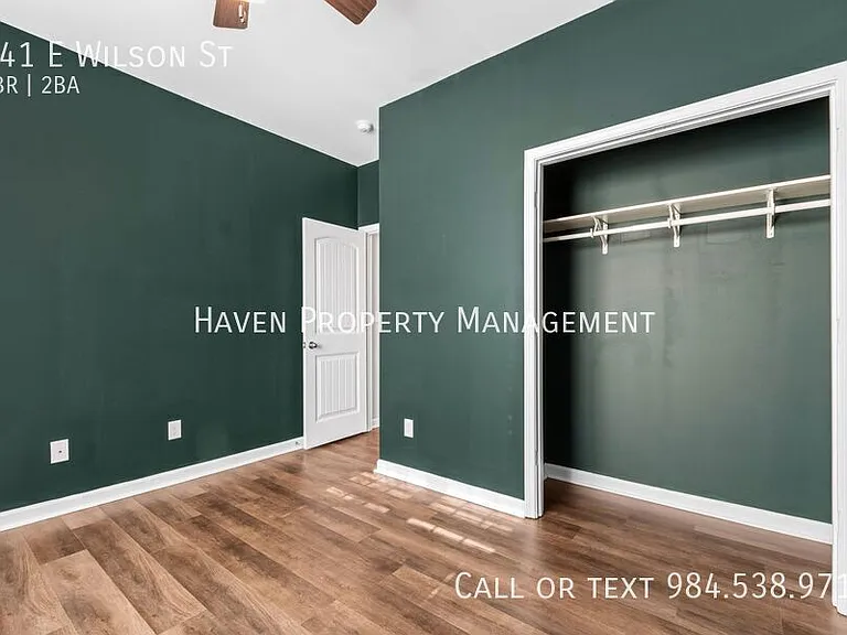 141 E Wilson St — Photo 22