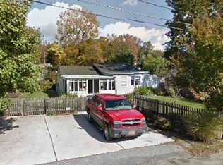 406 Bay View Dr, Edgewater, MD 21037