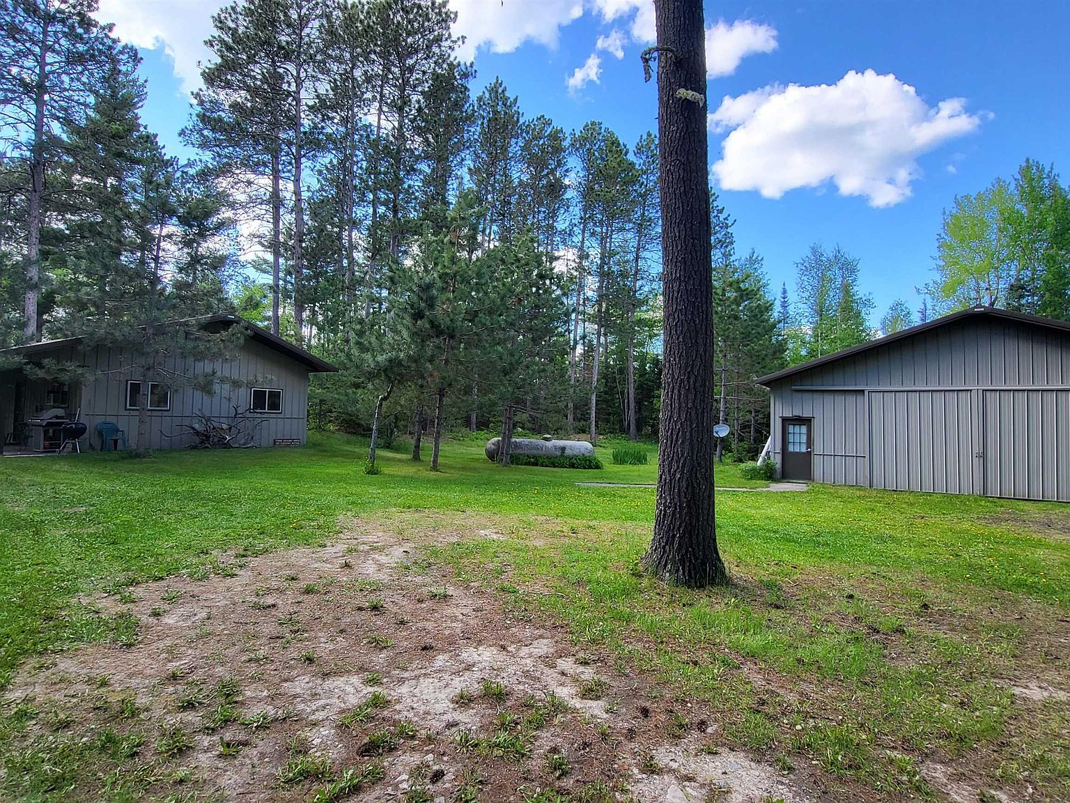 7280 Far North Rd, Orr, MN 55771 MLS 6103457 Zillow