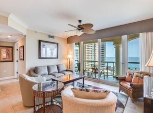 1 Portofino Dr #ID1269145P, Gulf Breeze, FL 32561