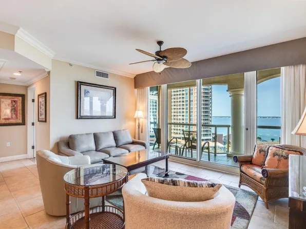 1 Portofino Dr #Id1269145p, Gulf Breeze, FL 32561