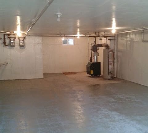 5th image of 1125 E 103rd St