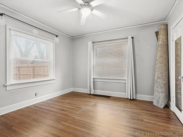 3124 S Woodward Blvd E — Photo 20