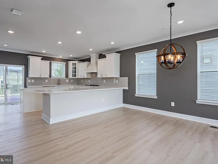 7936 Yeocomico Ln — Photo 9