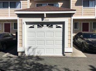 37088 Magnolia St APT 3, Newark, CA 94560