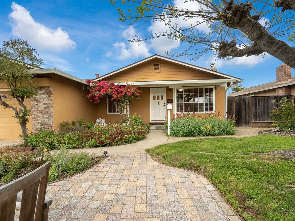 1st image of 4866 Anna Dr