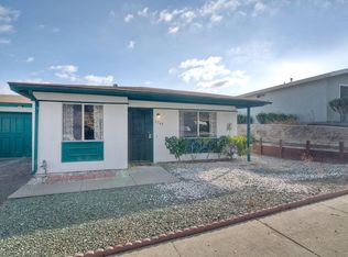 3745 Gail Dr, Oceanside, CA 92056