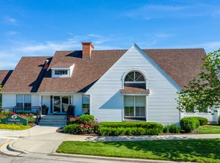 Pinegate West, Shawnee, KS 66203