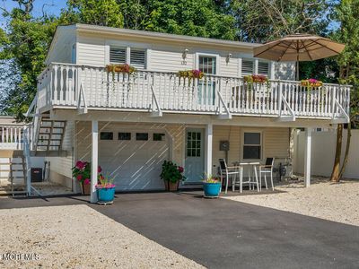 132 Jaynes Avenue, Island Heights, NJ, 08732