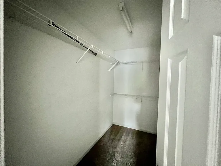 8433 Southgate Commons Dr #1 — Photo 16