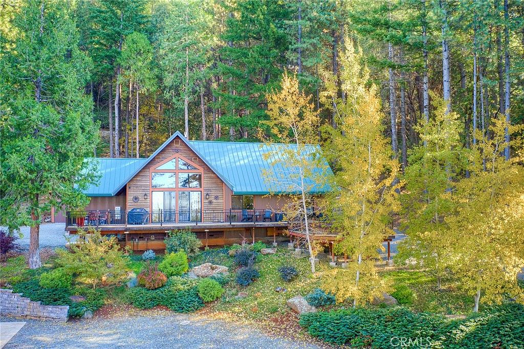 545 Lower Forbestown Rd, Oroville, CA 95966 Zillow