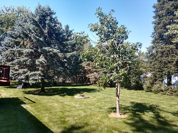 4th image of 6426 Hokah Dr