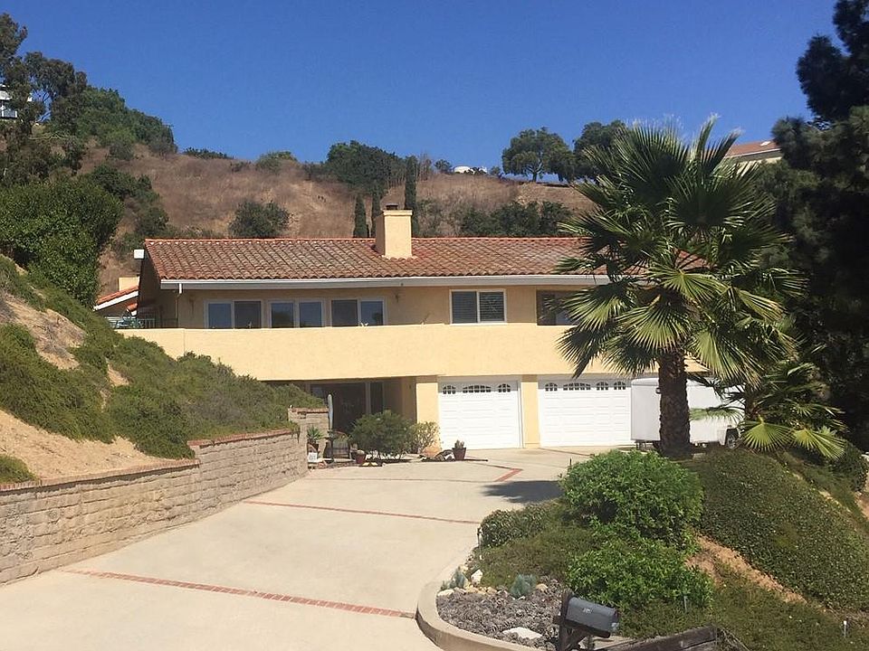 1st image of 510 San Clemente Way