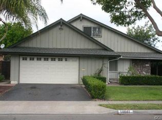 14641 Westfall Rd, Tustin, CA 92780