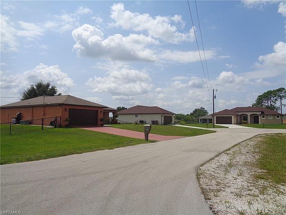 3rd image of 3507 11th Ct W