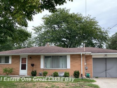 2426 Whitemore Pl, Saginaw, MI, 48602