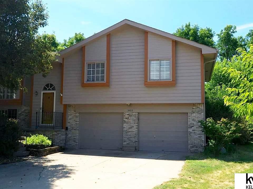 1st image of 3405 Montreal Cir