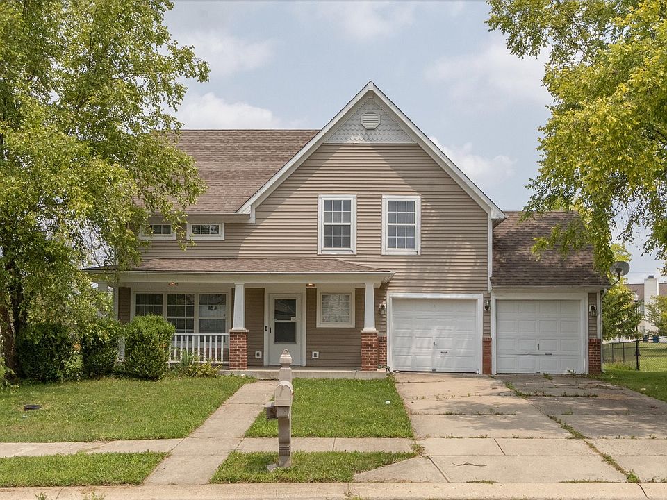 1st image of 11138 Winterwood Dr