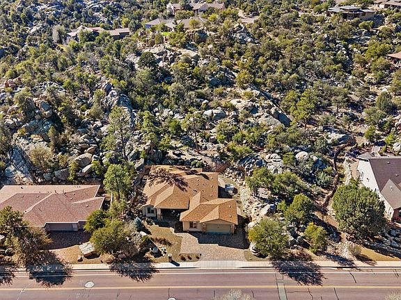2nd image of 1323 WESTRIDGE Drive