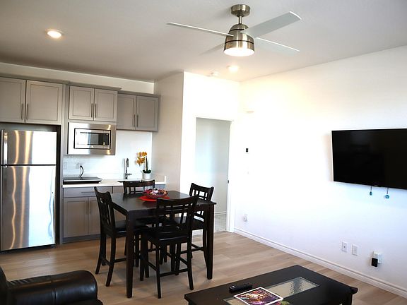 5th image of 9440 Camelback Creek Dr