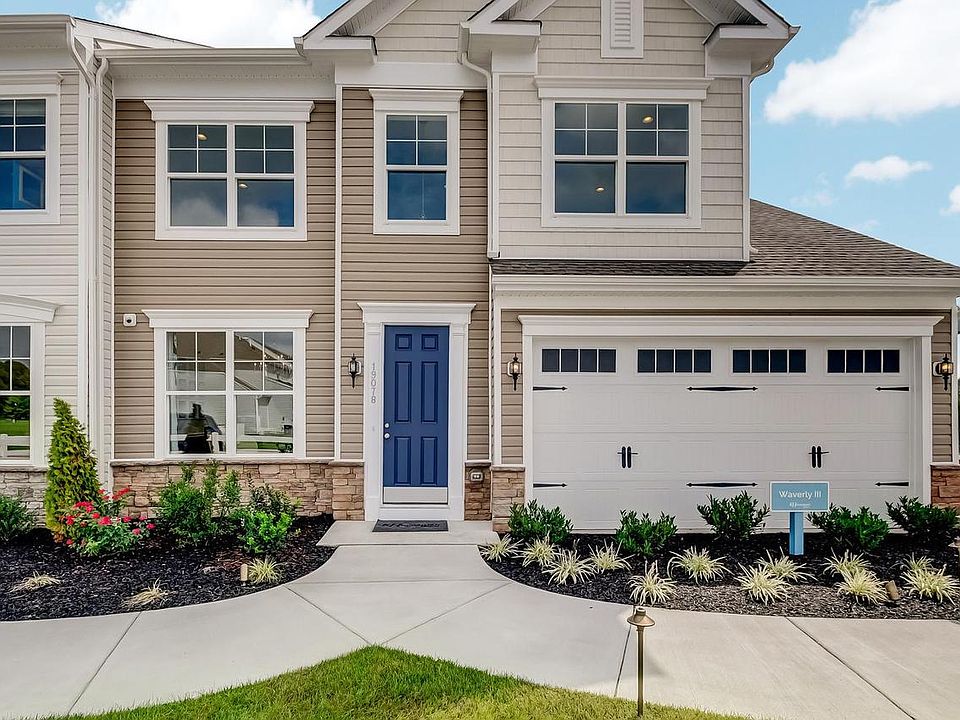 1st image of 19078 Jackstone Way #301