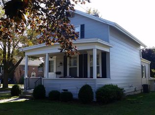 1201 Manila St, Manitowoc, WI 54220