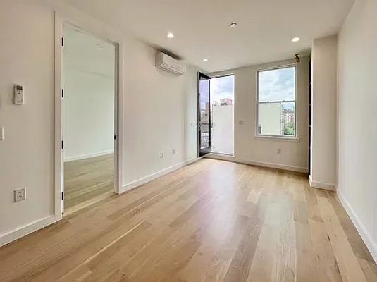 Rented by Realty Executives Today | media 3