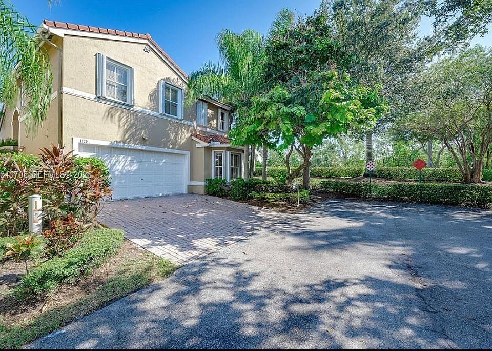 1st image of 1125 Butternut Ln