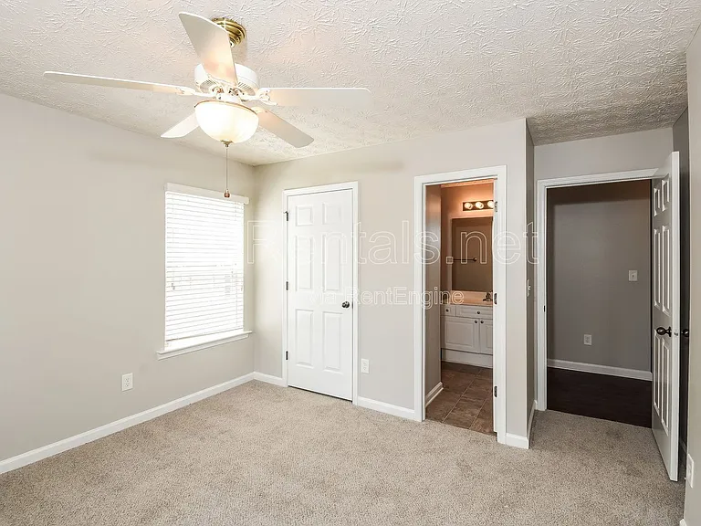 4049 Hill Station Ct — Photo 11