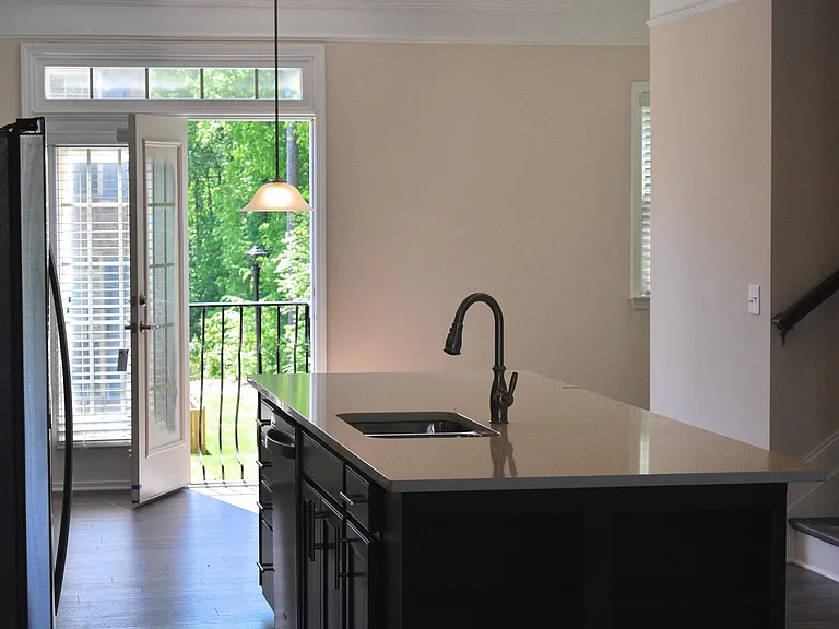 1965 Balboa Park Ln — Photo 6
