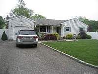 1st image of 137 Syracuse Ave