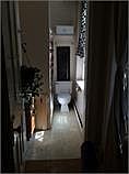 1st image of 1919 Green St #11281279