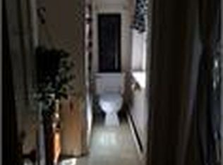 1919 Green St #11281279, Philadelphia, PA 19130