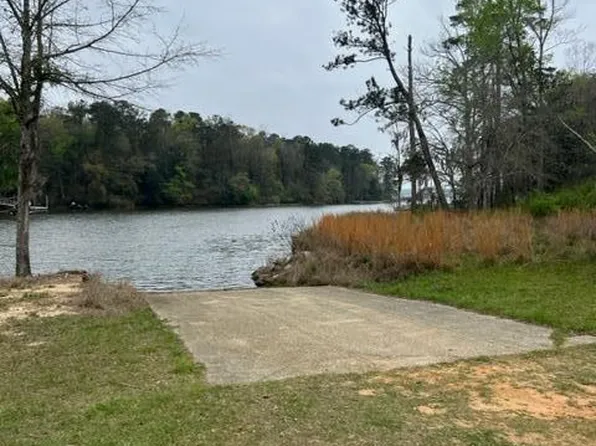 1 Tanglewood Trl, Georgetown, GA 39854