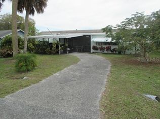 2340 SE 27th St, Okeechobee, FL 34974