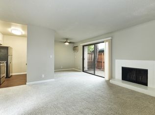 1846 Camino Verde APT A, Walnut Creek, CA 94597