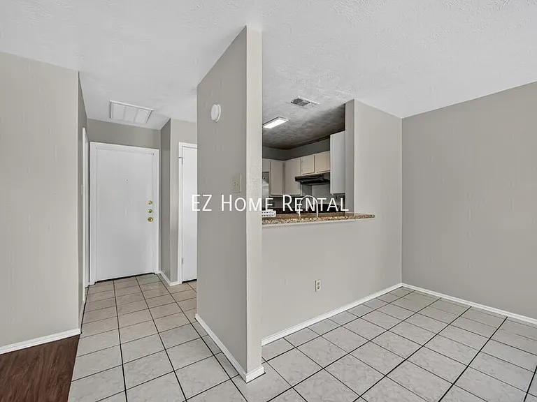 13610 Repa Ln — Photo 7
