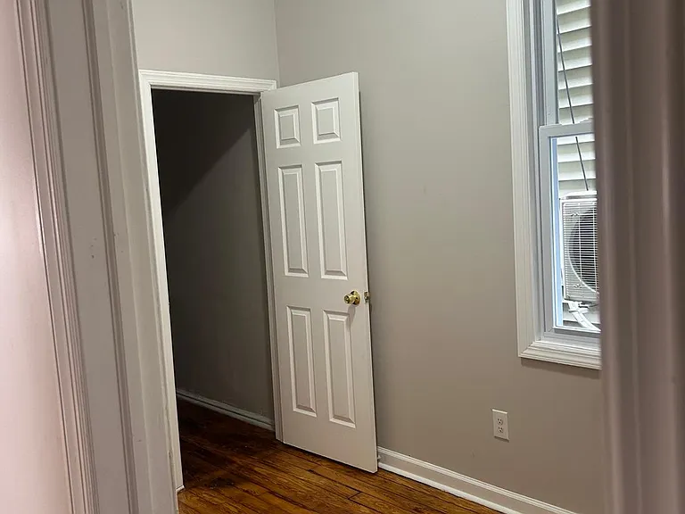 18 Winfield Ave #1 — Photo 9