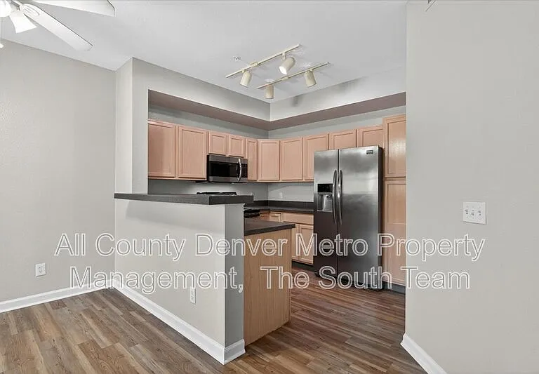 8707 E Florida Ave #605 — Photo 11