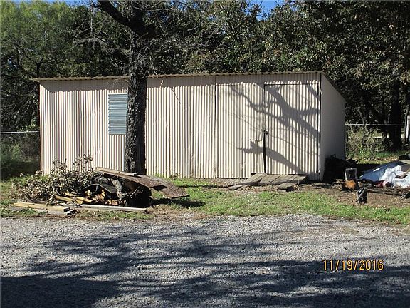 5th image of 314 N Virginia Ave