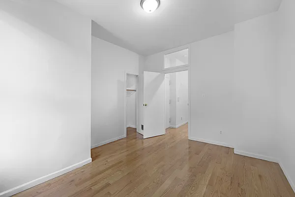 Rented by The Property Firm | media 6