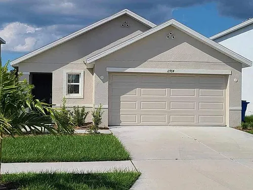 11764 White Willow Ln Photo 1