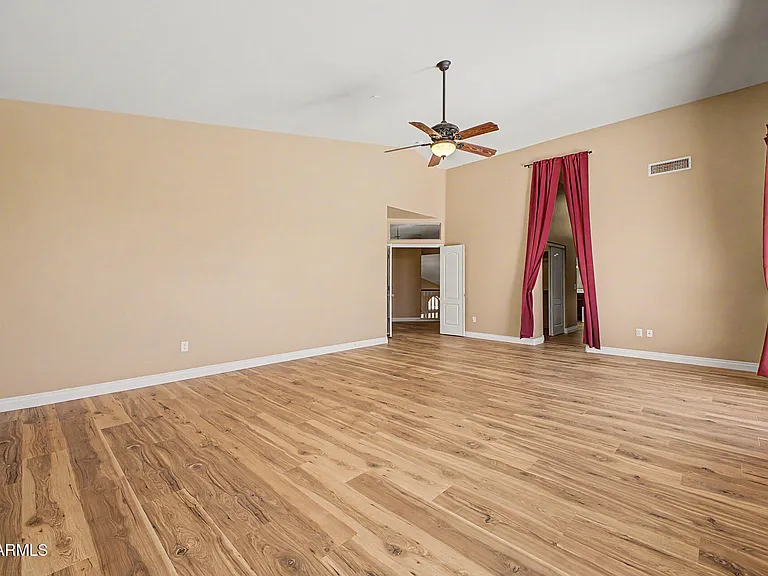 3805 N Morning Dove Cir — Photo 21
