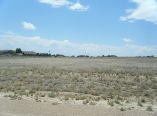 1645 W Calle Rosa Pl, Pueblo, CO 81007