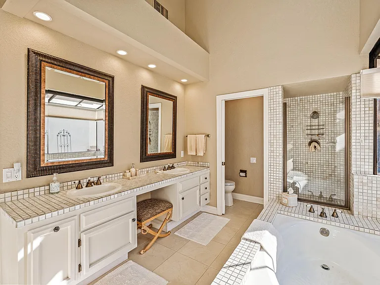 74996 Tahoe Cir — Photo 5