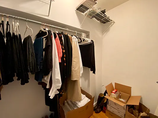 Rented by Douglas Elliman | media 8